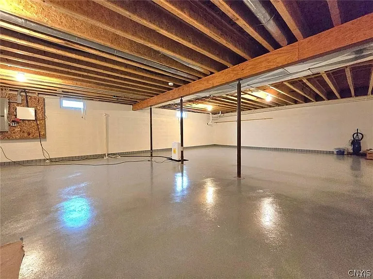 16653 E Main St — Photo 23