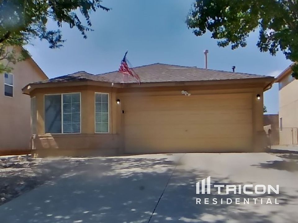 1st image of 9415 Cerro Largo Pl NW
