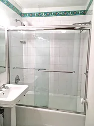 Rented by Makover Group Inc