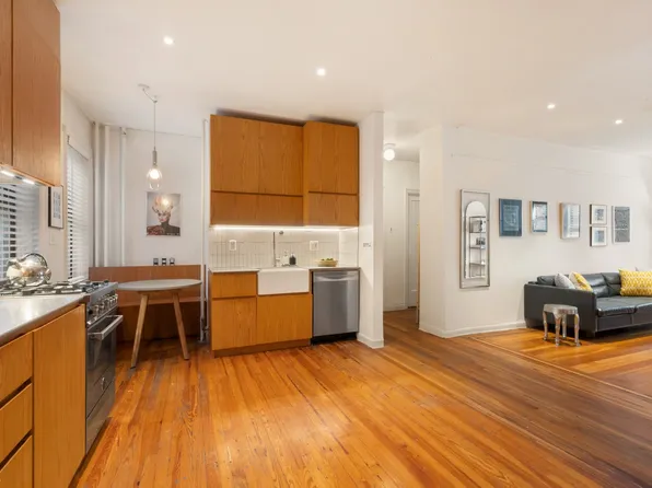 504 Grand Street image 1 of 8