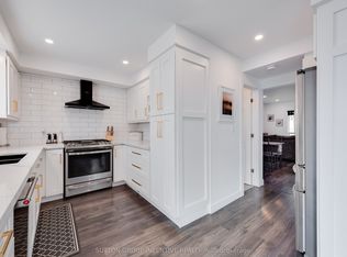 87 Dunlop St, Orillia, ON L3V 5P3