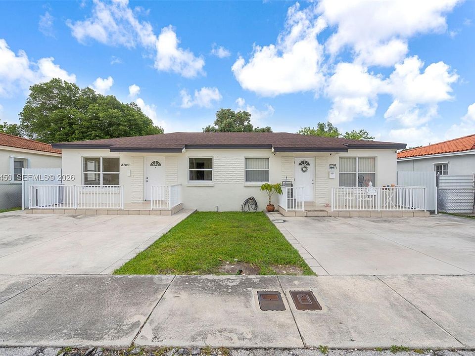 1st image of 2791 SW 34th Ct