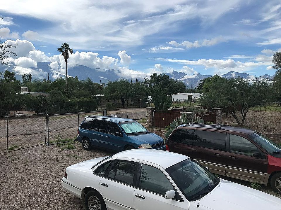 1st image of 16663 N Avenida De La Canada