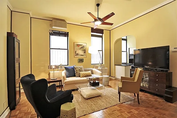 Sold by Citi Habitats | media 12