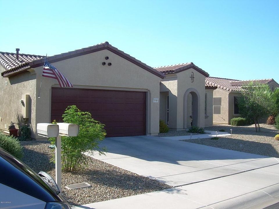 1st image of 21161 N Mariposa Grove Ln