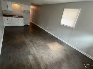 Blue Country Apartments, Richmond, KY 40475
