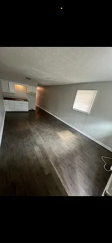 Blue Country Apartments Photo 1