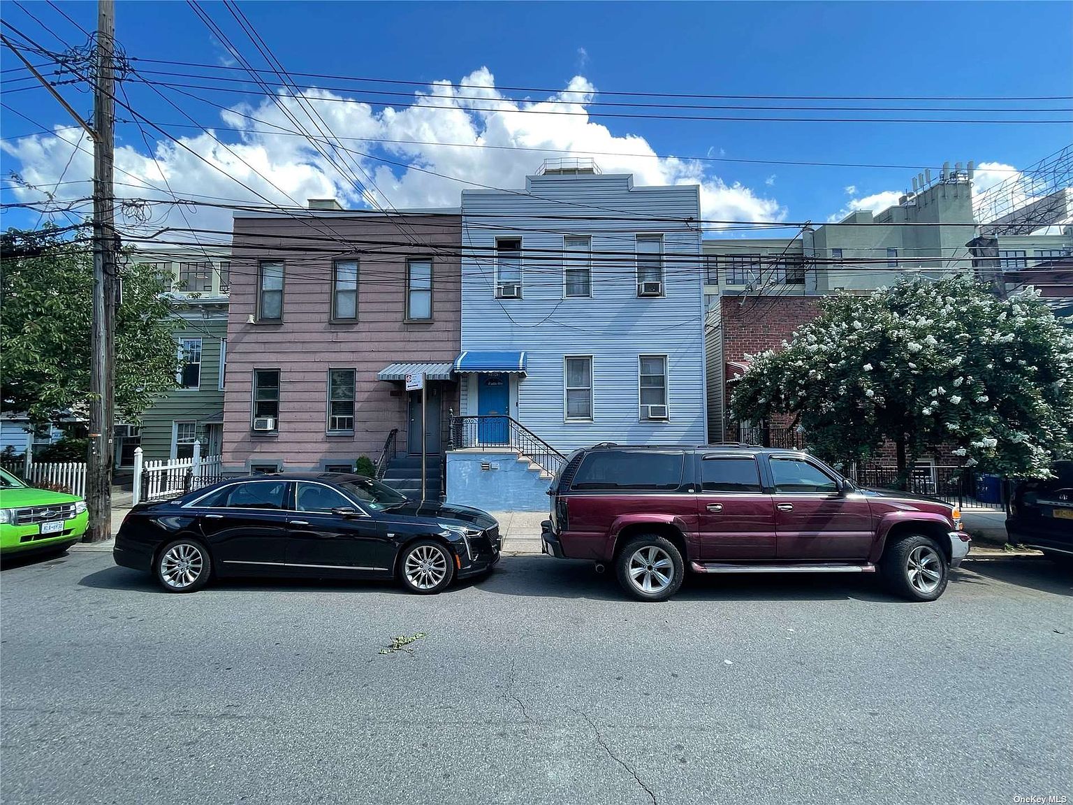 3643 32nd Street, Astoria, NY 11106 Zillow