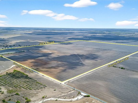 2nd image of 109 County Road 385