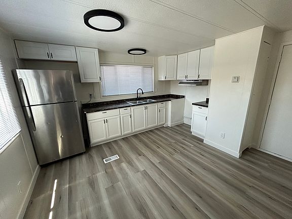 2nd image of 6475 Atlantic Ave Space 270