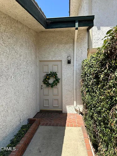 1032 Royal Oaks Dr #C Photo 1 1032 Royal Oaks Dr #C Photo 1