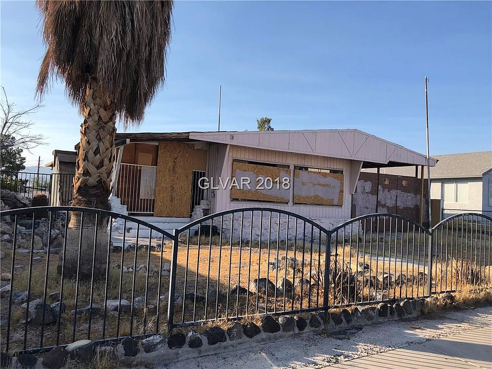 1st image of 6046 Carlsbad Ave