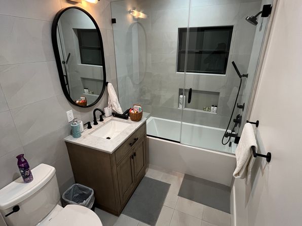 2625 Chariton St #2625