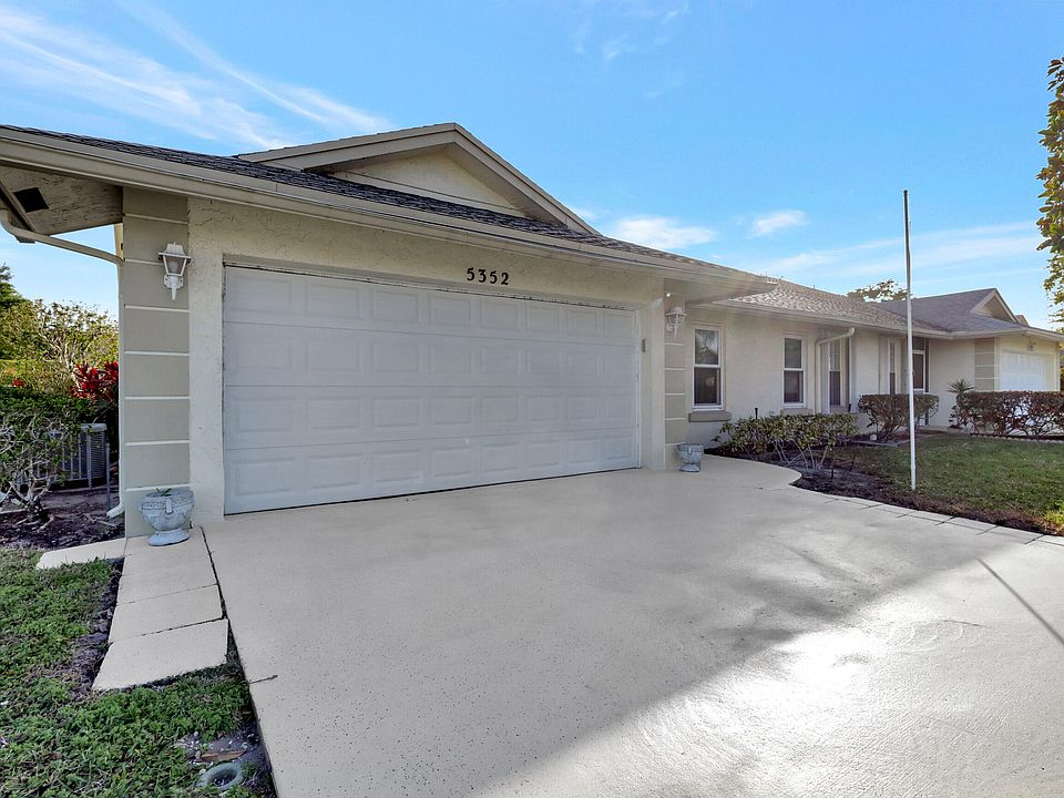 1st image of 5352 Crystal Anne Drive