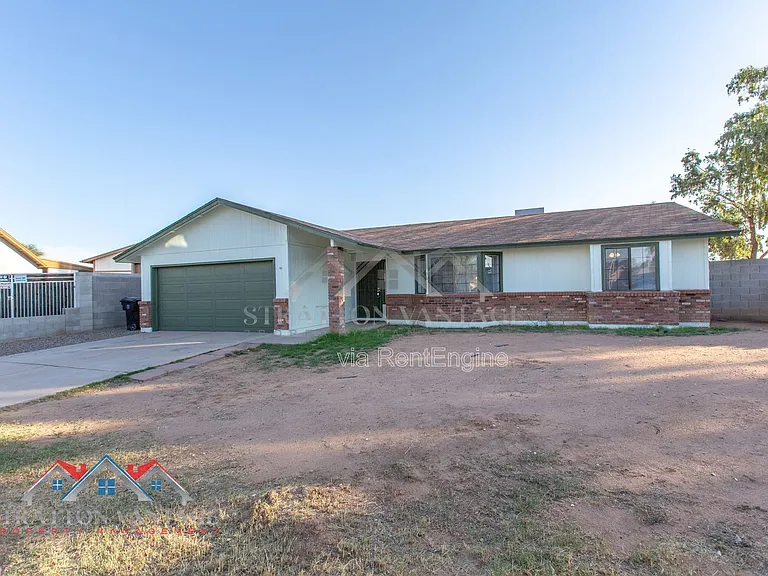 3749 E Hopi Ave — Photo 3