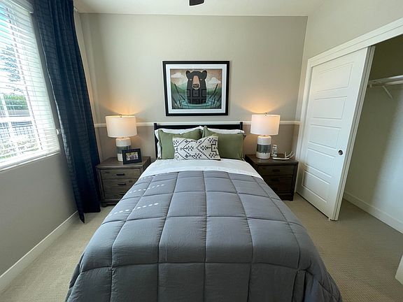 4th image of 2812 S Irma Street Lot49
