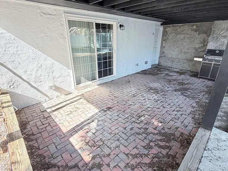 243 Turnwood Dr — Photo 31