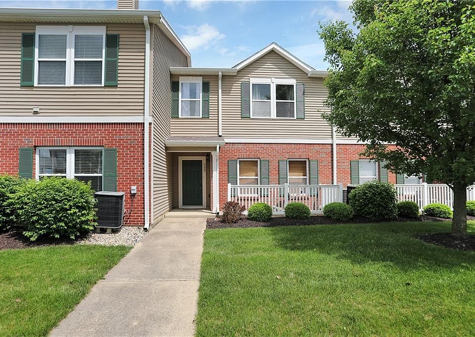 1st image of 13415 White Granite Dr Unit 300