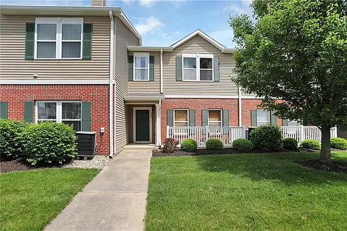 13415 White Granite Dr #300 Photo 1