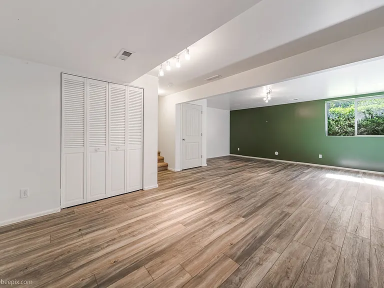 23 W Keely Ct — Photo 25