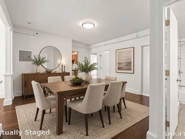 187 Bank St #302 — Photo 6