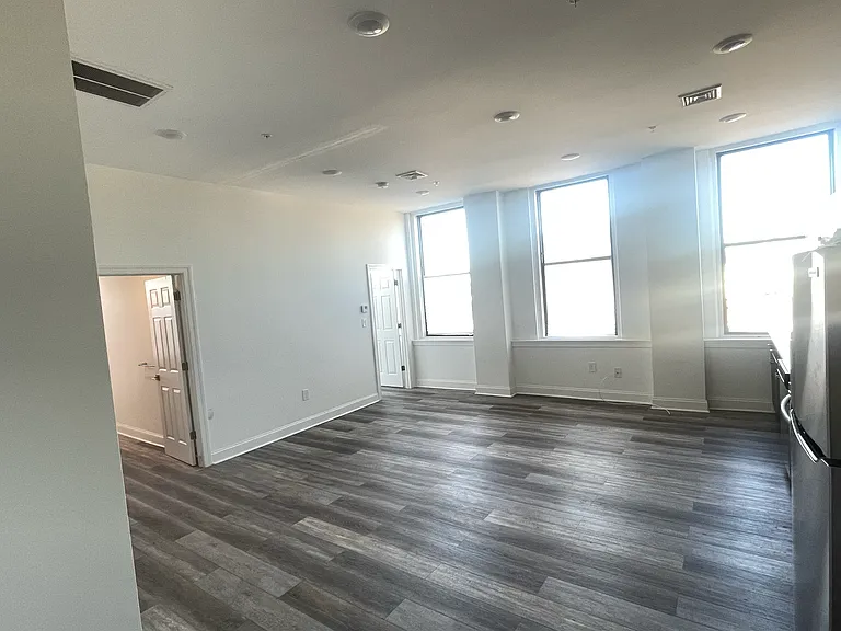 6800 Market Residential — Photo 19
