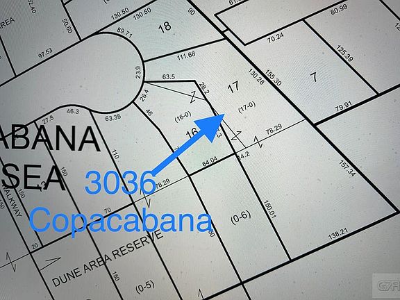 5th image of 3036 Copacabana Dr
