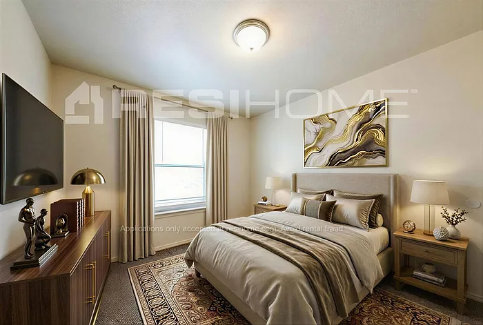 12416 Fish Rd — Photo 9