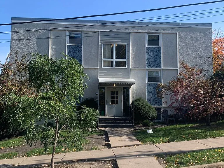 4351 Drew Ave — Photo 27