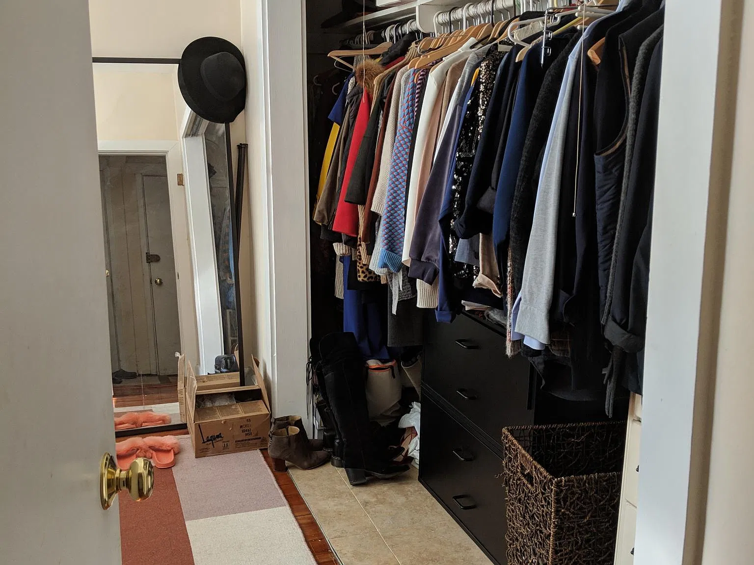 2 Smith Ct — Photo 4