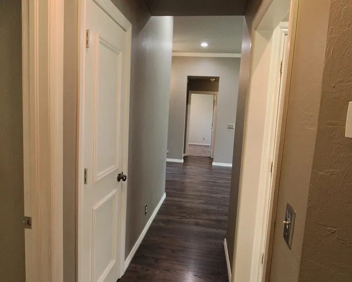 2808 Stonebrook Rd — Photo 73