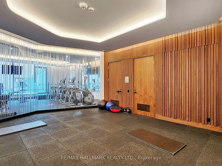 125 Redpath Ave #2508 — Photo 12