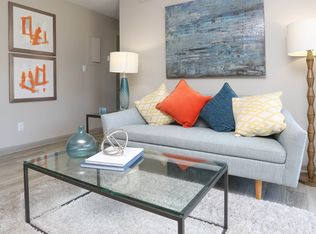 245 Heritage Hill Trl #245, Louisville, KY 40223
