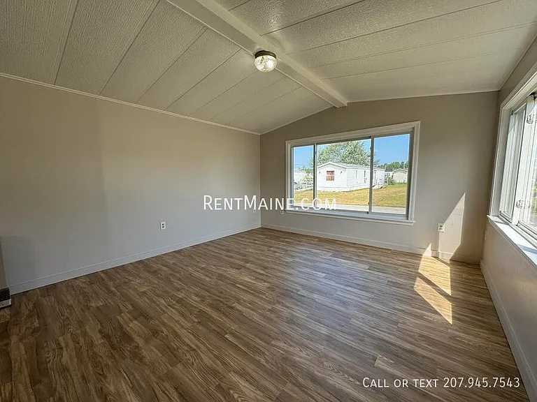 102 G Ct — Photo 3