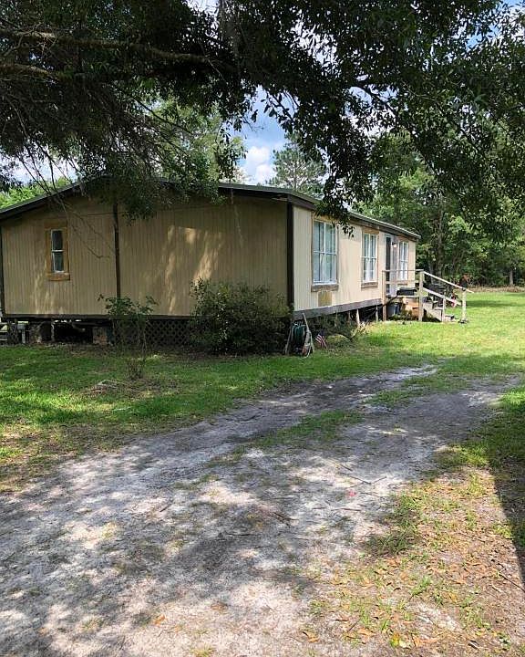 1st image of 3005 NW 216th St