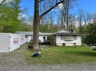 432 Main St, Hope, NJ 07844