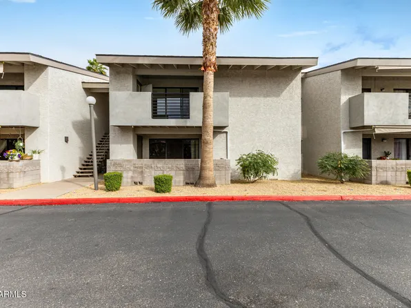 6480 N 82ND Street #2233, Scottsdale, AZ 85250
