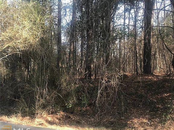 4th image of 4796 Amsler Rd
