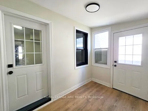 129 Durham St #1 — Photo 11