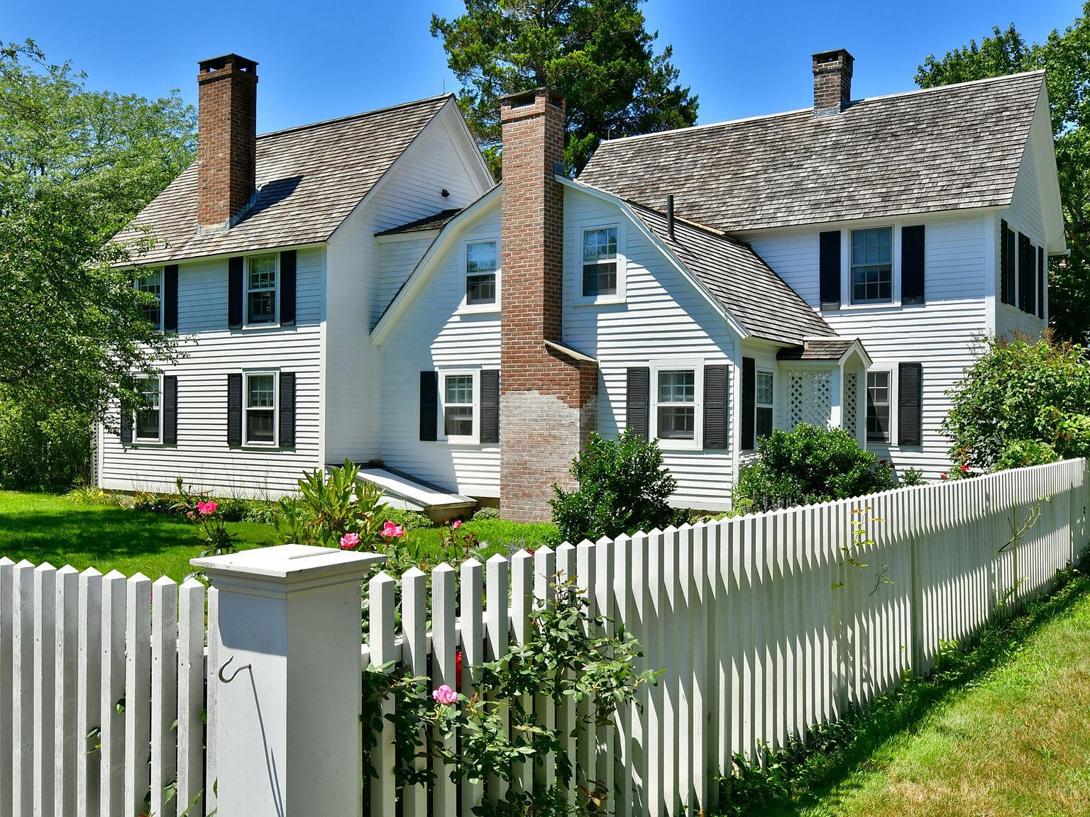 6 Ferry Rd, Lyme, CT 06371 Zillow