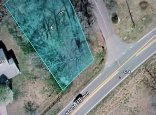 0 E State Highway 108 Hwy, Columbus, NC 28722