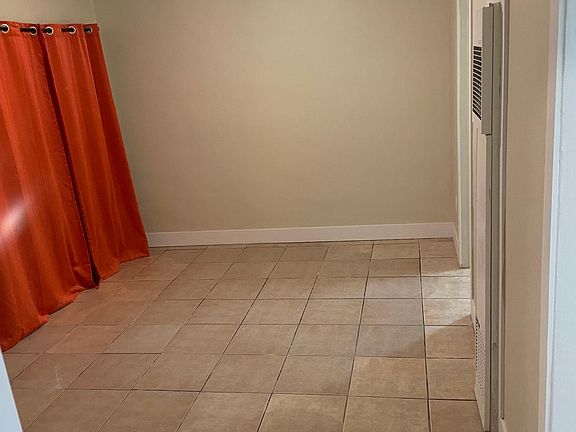 2nd image of 1219 Solano Ave #B