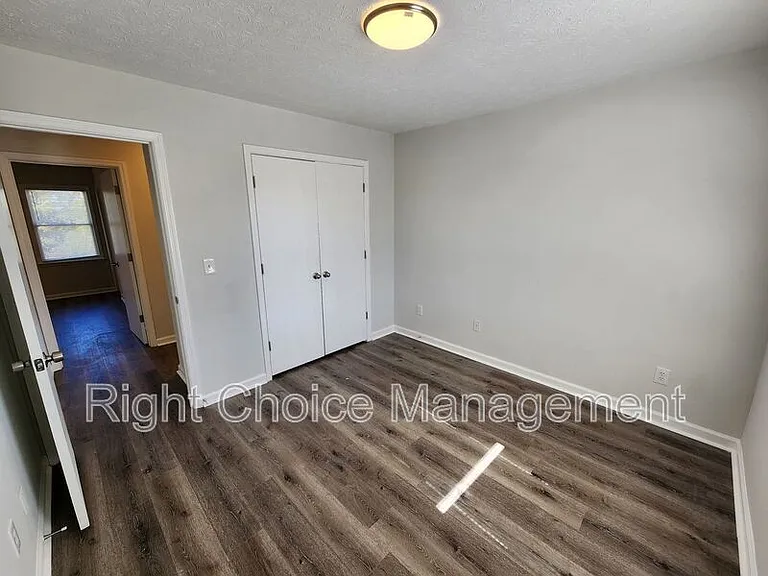 6219 Browning Dr — Photo 4