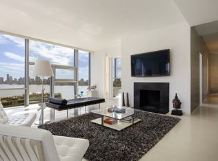 100 11th Ave APT 20B, New York, NY 10011