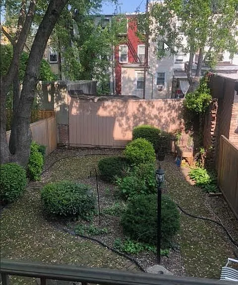 524 Bloomfield St #2 — Photo 8