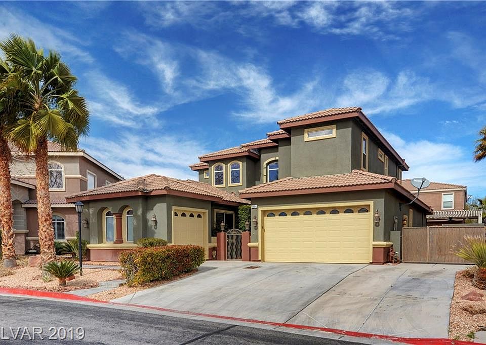 1st image of 7664 Villa Acapulco Ave