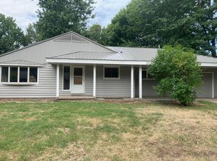 1207 S Western Ave, Champaign, IL 61821