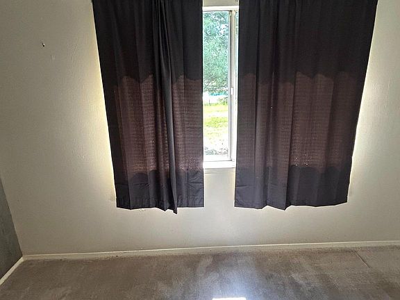 5th image of 354 Gatewater Ct Unit 201
