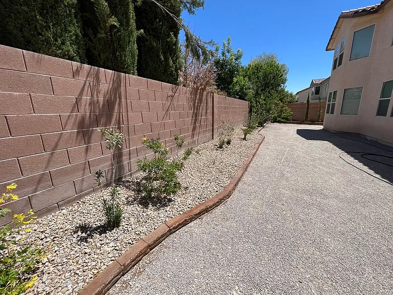 5604 Rocky Ravine Ave — Photo 42