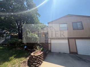8430 Lane Pl, Raytown, MO 64138